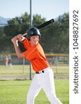 Baseball, 