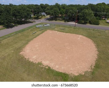 Baseball 3