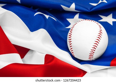 Fourth of July Baseball Images, Stock Photos & Vectors  Shutterstock