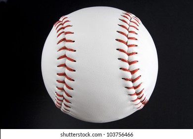 Baseball Ball