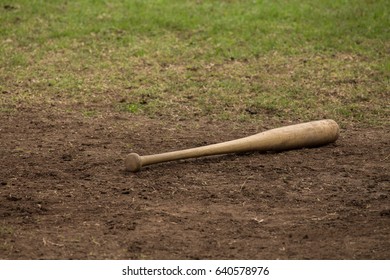 baseball ball