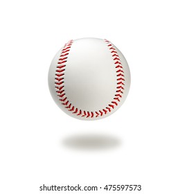 野球ボール の画像 写真素材 ベクター画像 Shutterstock