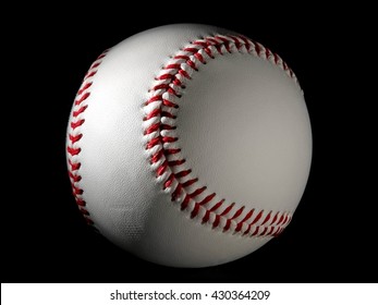 7,897 Baseball dark background Images, Stock Photos & Vectors ...