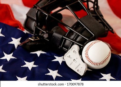 Download Umpire Mask Images Stock Photos Vectors Shutterstock Yellowimages Mockups