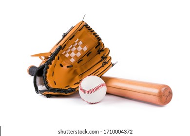 82,722 Batted ball Images, Stock Photos & Vectors | Shutterstock