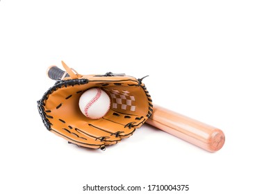 28,198 Baseball Glove Ball Images, Stock Photos & Vectors | Shutterstock