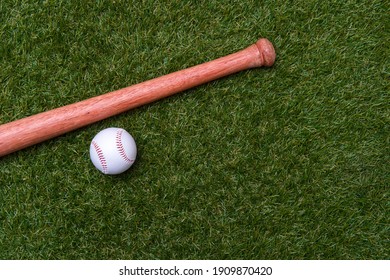 33,868 Baseball bat Stock Photos, Images & Photography | Shutterstock