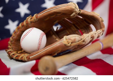 baseball-bat-glove-on-american-260nw-625472582.jpg