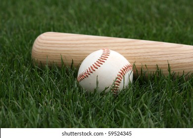 82,722 Batted ball Images, Stock Photos & Vectors | Shutterstock