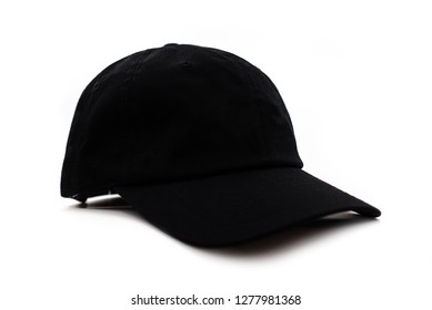 Similar Images, Stock Photos & Vectors of hat isolated on white