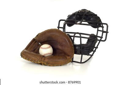 Download Catchers Mask Images Stock Photos Vectors Shutterstock Yellowimages Mockups