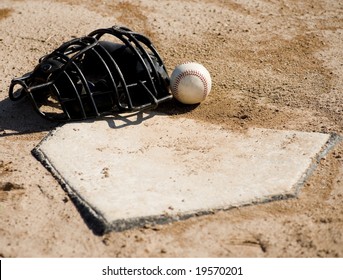 Download Catchers Mask Images Stock Photos Vectors Shutterstock PSD Mockup Templates