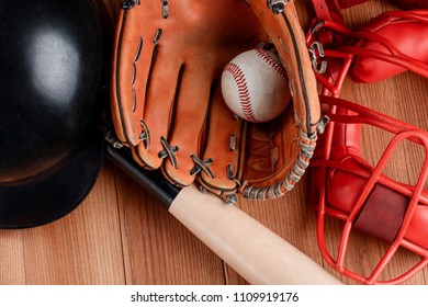 Download Softball Mask Stock Photos Images Photography Shutterstock PSD Mockup Templates