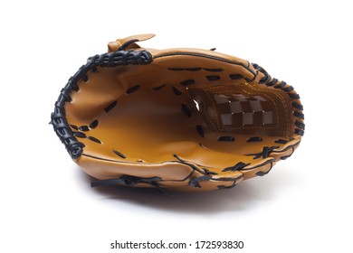 Baseball Glove