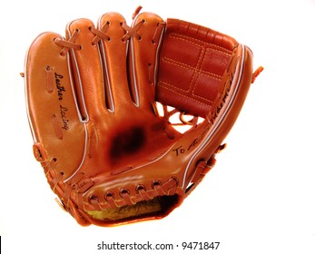 Baseball Glove