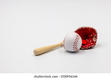 34,951 Baseball glove Images, Stock Photos & Vectors | Shutterstock