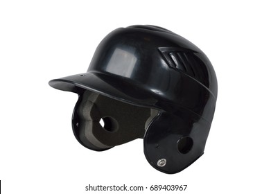 Baseball Helmet