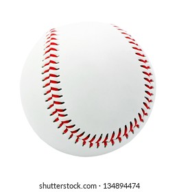 137,968 Baseball Isolated Images, Stock Photos & Vectors | Shutterstock