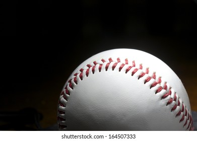 836 Baseball field vertical Images, Stock Photos & Vectors | Shutterstock