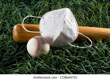 Download Baseball Mask Images Stock Photos Vectors Shutterstock PSD Mockup Templates