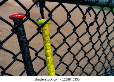 952 Batting Cage Images, Stock Photos & Vectors | Shutterstock