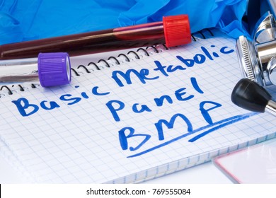 47 Basic metabolic panel Images, Stock Photos & Vectors | Shutterstock