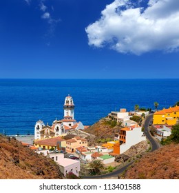 Iles Canaries Images Photos Et Images Vectorielles De Stock Shutterstock