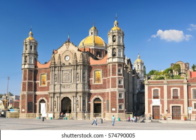 18,299 Basilica Of Our Lady Images, Stock Photos & Vectors 