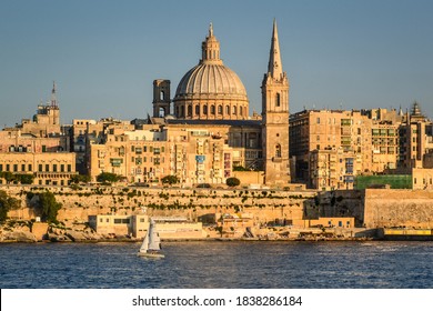 Basilica of our lady of carmel Images, Stock Photos & Vectors ...