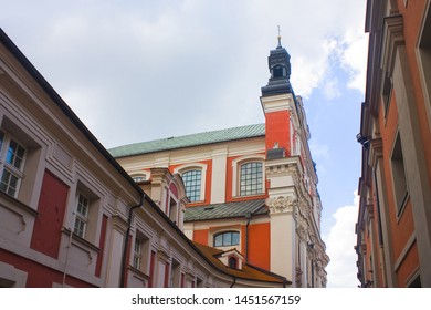 359 Our lady of perpetual help Images, Stock Photos & Vectors ...