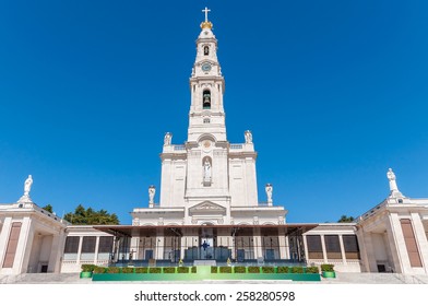 2,698 Fatima Statue Images, Stock Photos & Vectors | Shutterstock