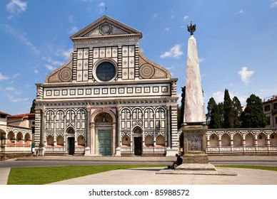 Santa Maria Images, Stock Photos & Vectors | Shutterstock Santa Maria Images, Stock Photos & Vectors | Shutterstock