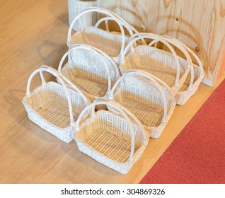 basket