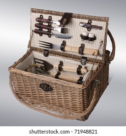  basket