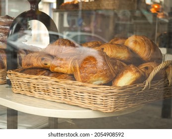 Boulangerie Images Stock Photos Vectors Shutterstock