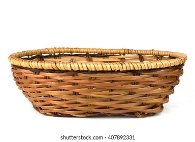 424,022 Wood basket Stock Photos, Images & Photography | Shutterstock