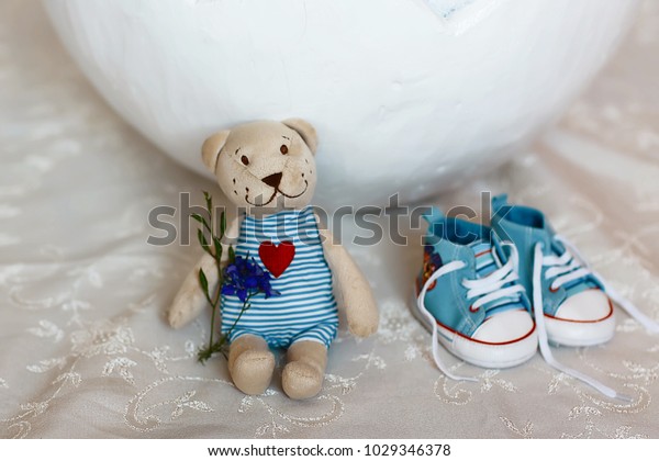 baby boy easter shoes