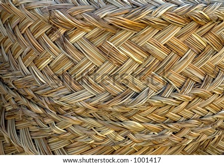 Similar – Image, Stock Photo The roofs of Fengdu China