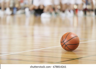 basketball - Powered by Shutterstock