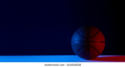 1,832 Dark Blue Basketball Background Images, Stock Photos & Vectors ...