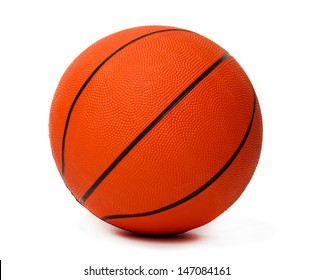 Ballon Basket Photos Et Images De Stock Shutterstock