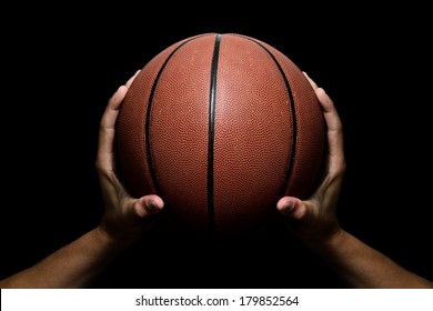 56,281 Basketball Textures Images, Stock Photos & Vectors | Shutterstock