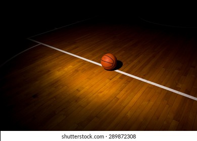 21,783 Basketball floor ball Images, Stock Photos & Vectors | Shutterstock