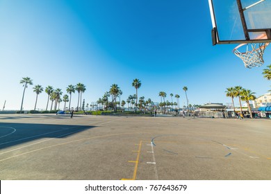 1,324 Southern Playground Images, Stock Photos & Vectors | Shutterstock