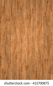 Basketball Court Wood Floor Texture