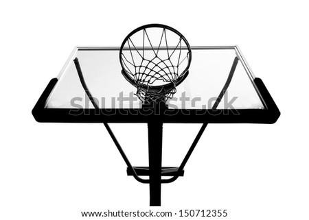 Similar – Image, Stock Photo Sun in the basket