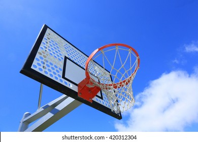 バスケットボール 日本 の画像 写真素材 ベクター画像 Shutterstock