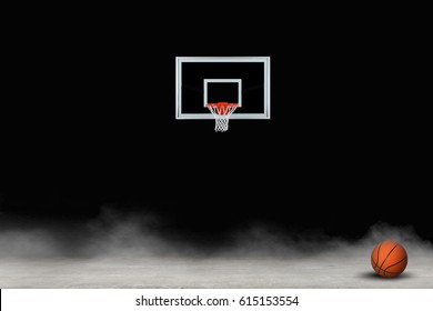 40,791 Basketball abstract black Images, Stock Photos & Vectors ...