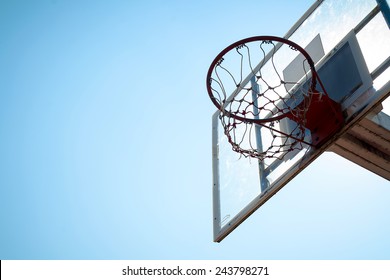 4,308 Black and white basketball arena Images, Stock Photos & Vectors ...