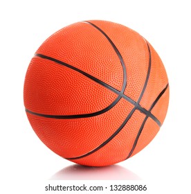 Ballon Basket Photos Et Images De Stock Shutterstock